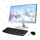 Illustration for article titled HP Has Serious Laptop, Desktop, and Monitor Bargains for Cyber Monday